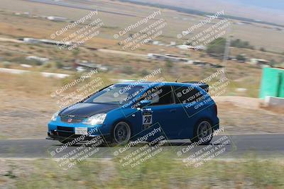 media/Jun-09-2024-VIP Trackdays (Sun) [[7698b8928b]]/Group B (Intermediate)/1020am (4B)/